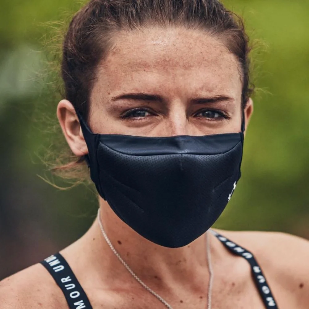 Under Armour Unisex Sportsmask